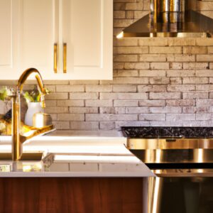 Pecená štika v troubě: Stará dobrá klasika, která vás nadchne!