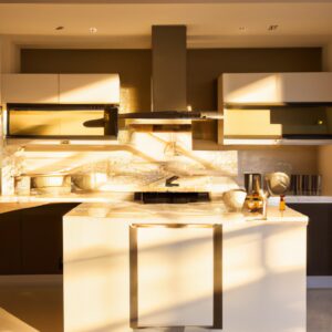 Úspěšný lov sumců na rousnice ve sladkovodních tocích – Osvojte si nejlepší techniky pro živý rybolov!