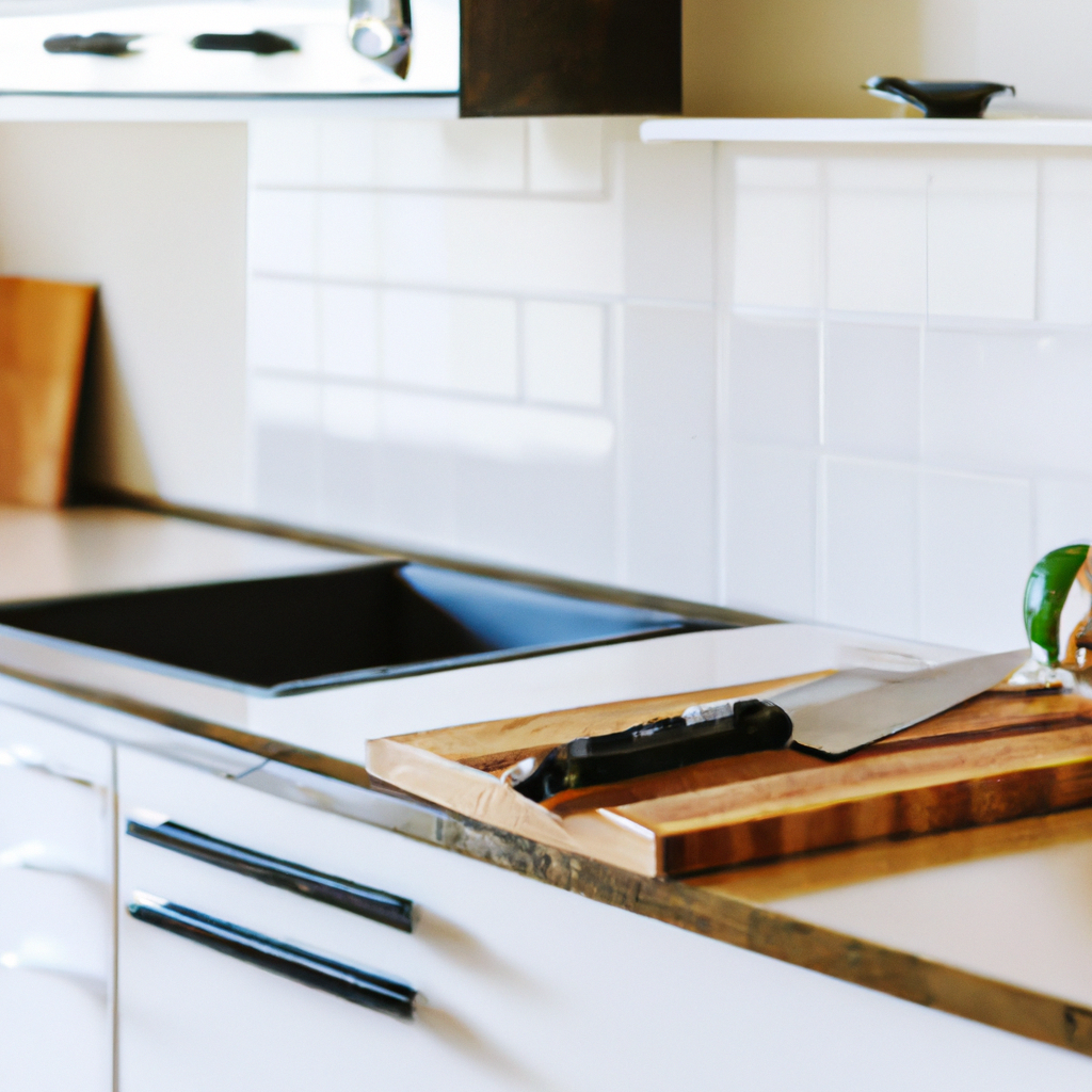 Jak profesionálně vyfilérovat štiku a překvapit všechny svými dovednostmi?