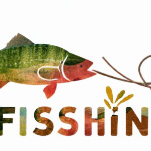 Prokliky ve velkém: Paternoster na sumce – Jak úspěšně naházet ze břehu? 4 Prokliky ve velkém: Paternoster na sumce – Jak úspěšně naházet ze břehu?