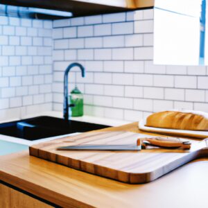 Jak jednoduše stáhnout lína z kůže a získat ho na rybářské udici! 10 Jak jednoduše stáhnout lína z kůže a získat ho na rybářské udici!