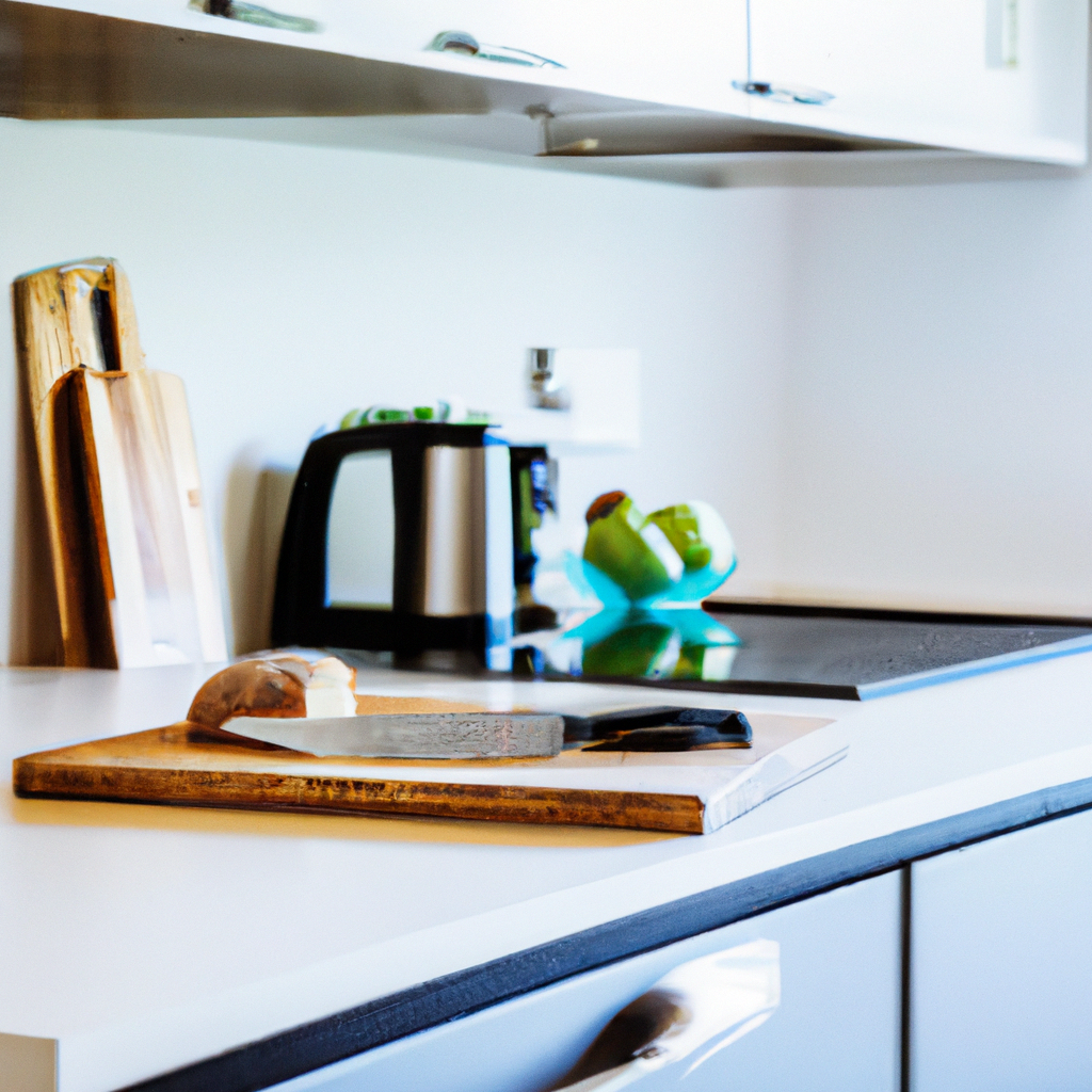 Jak profesionálně vyfiletovat sumce a získat výrazné úlovky: Kompletní průvodce