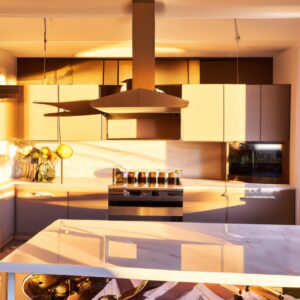 Neodolatelný recept na lososa s lahodnou smetanovou omáčkou a špenátem – Vyzkoušejte ho teď!