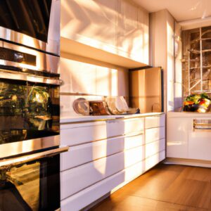 Vítejte v nebezpečně chutném světě: Jak připravit pečeného jesetera krok za krokem!