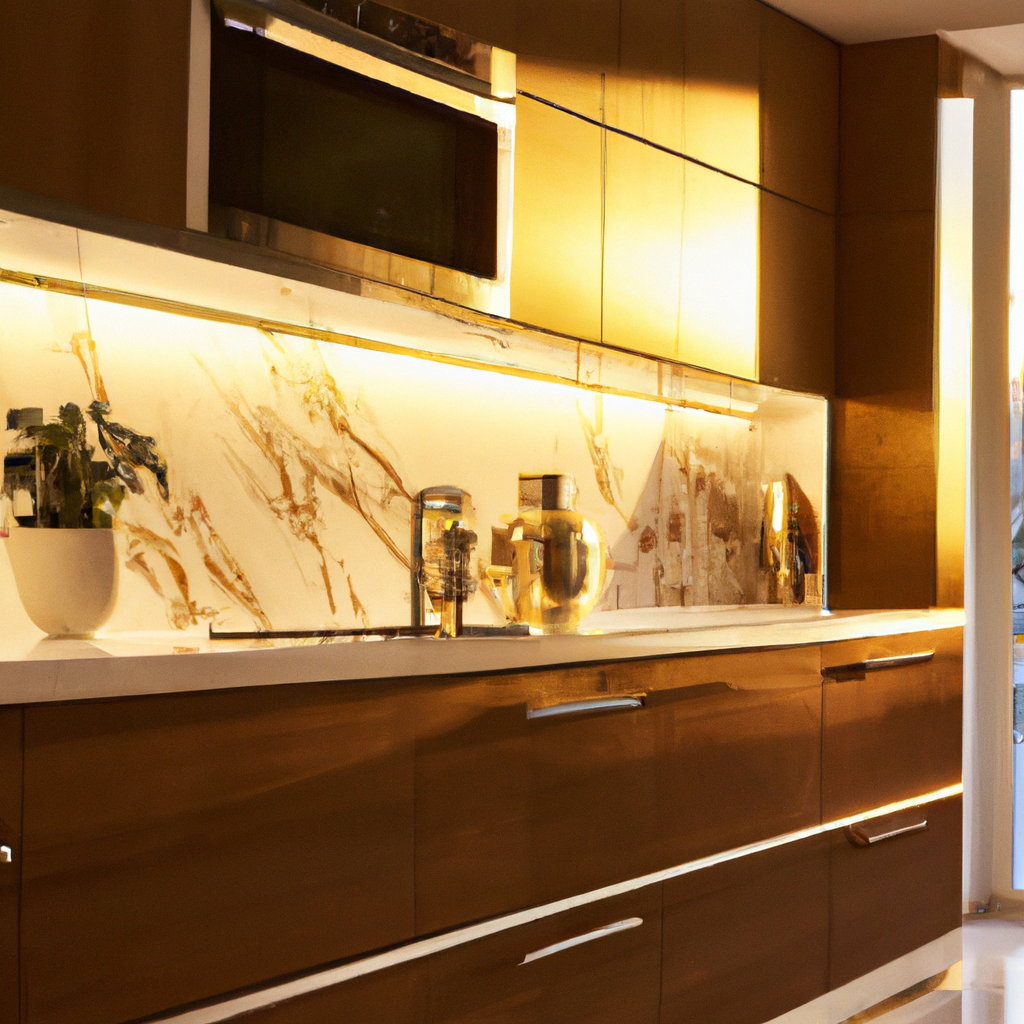 Nejlepší pipáky na ryby pro začátečníky – Vše, co potřebujete vědět o chytání ryb!