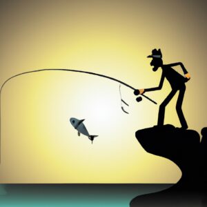 Nejlepší způsob, jak nalákat vrby popelavé (Salix cinerea) pro úspěšný rybolov! 7 Nejlepší způsob, jak nalákat vrby popelavé (Salix cinerea) pro úspěšný rybolov!