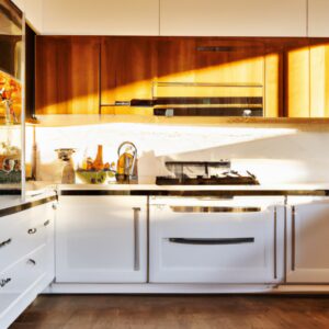 Neobyčejně chutná pochoutka z kapřích jiker – 10 let zkušeností odkrývá tajemství úspěšného vaření ryb na rybářském blogu!