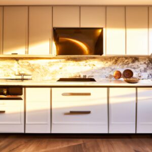 Mistrovský recept na štikové záblesky od Martina Pohlreicha: Vyzkoušejte úlovky jako profesionál!