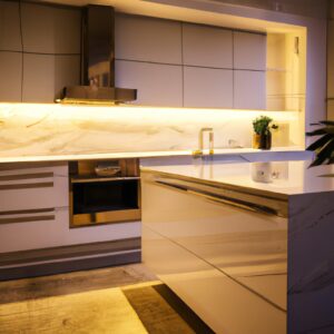 Dětské rybářské křeslo jako ideální dárek pro mladé rybáře! Získejte ten nejlepší nástroj a zároveň zážitkový dar pro malé nadšence rybolovu!