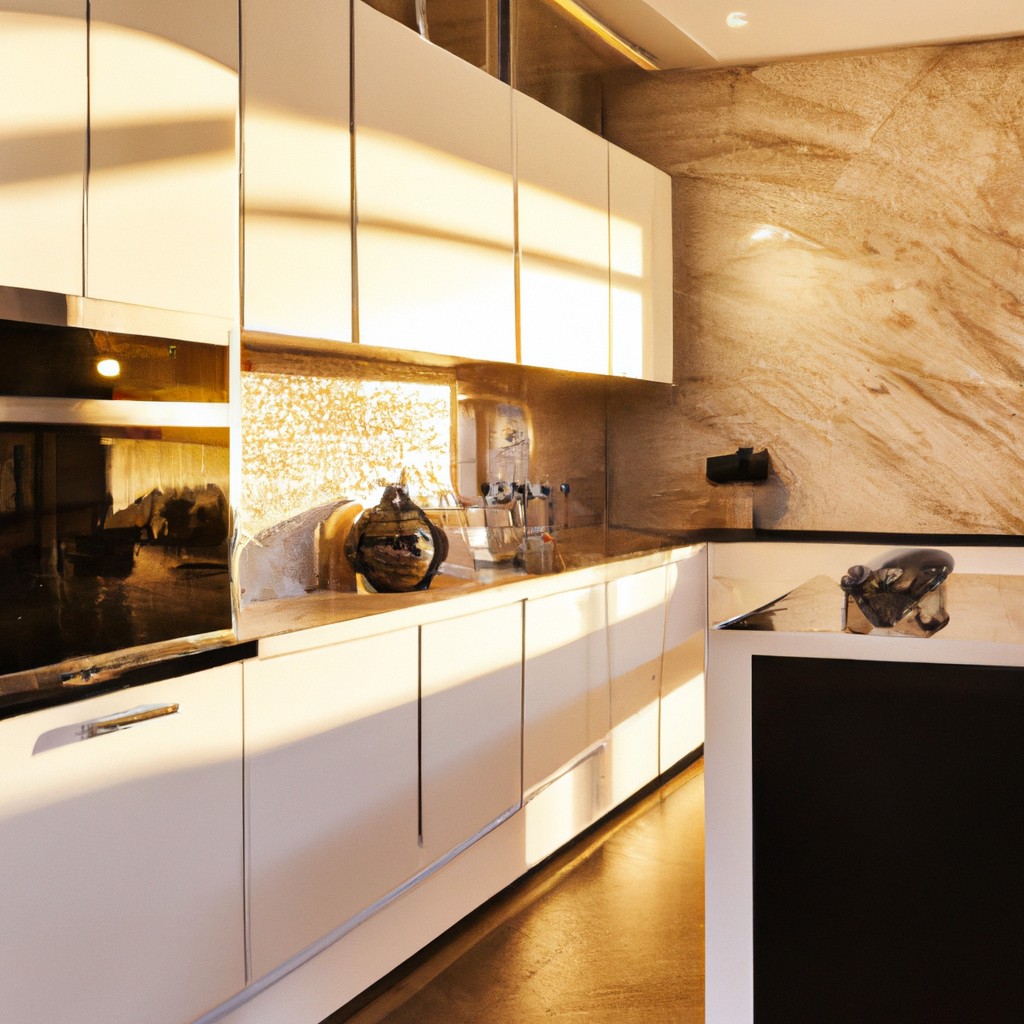 Kapra podle Pohlreicha: Skvělý recept, který vás dostane na rybářský vrchol!