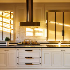 Zaručený recept: Jak připravit dokonalé pečeného sumce na másle jako profesionál 5 Zaručený recept: Jak připravit dokonalé pečeného sumce na másle jako profesionál