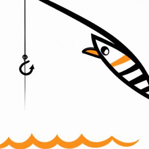 Zasáhnete rybářský jackpot s precizně zaměřeným průvodcem pro lov ostroretky stříbřité (Chondrostoma nasus)! 11 Zasáhnete rybářský jackpot s precizně zaměřeným průvodcem pro lov ostroretky stříbřité (Chondrostoma nasus)!