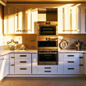 Jak připravit dokonalé smaženého kapra v troubě – Tajemství úspěchu na rybářském blogu!