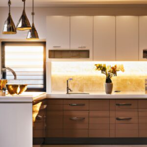 Neodolatelná naučení se, jak připravit luxusní a snadnou večeři s mraženým lososem v troubě!