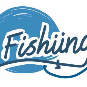 Prustka obecná – Expertní průvodce rybařením s rostlinou Hippuris vulgaris!