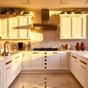 Recept na úžasně chutný pstruh po mlynářsku přímo z vaší kuchyně! 1 Recept na úžasně chutný pstruh po mlynářsku přímo z vaší kuchyně!