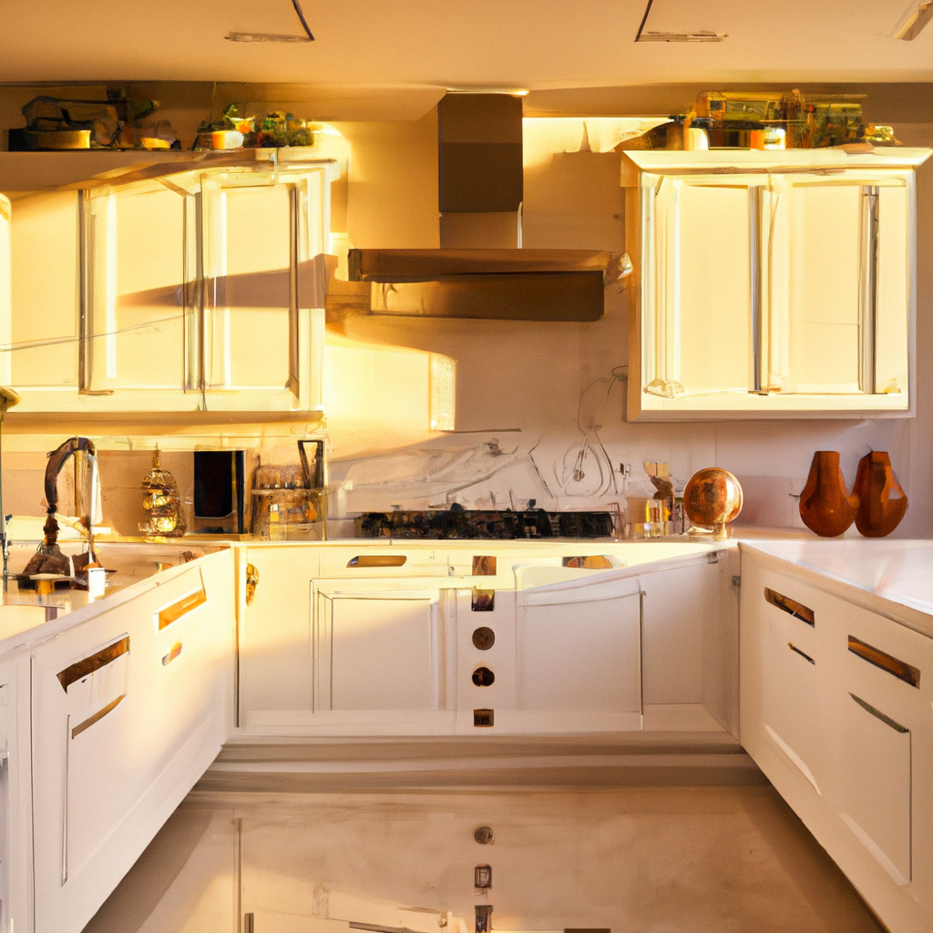 Recept na úžasně chutný pstruh po mlynářsku přímo z vaší kuchyně!