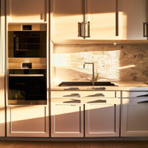 Nejlepší zimní lovecký návazec pro emocionální rybolov na produktema XH