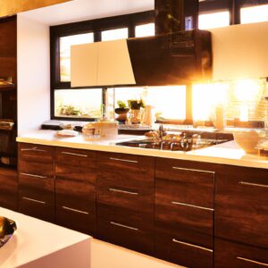 Nejbeznejsi druhy ryb na mori a jejich lov: Vse, co potrebujete vedet!