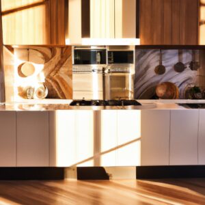 Krok za krokem: Recept na chutný štik od Radka Pohlreicha pro dokonalý rybářský zážitek!