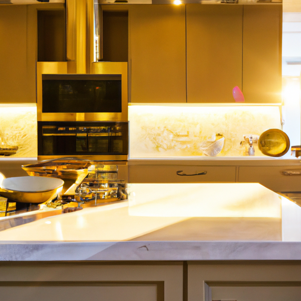 Osobní zkušenosti: Jakou návnadu na kapra použít na velké ryby? Všechny odpovědi a tipy z praxe!