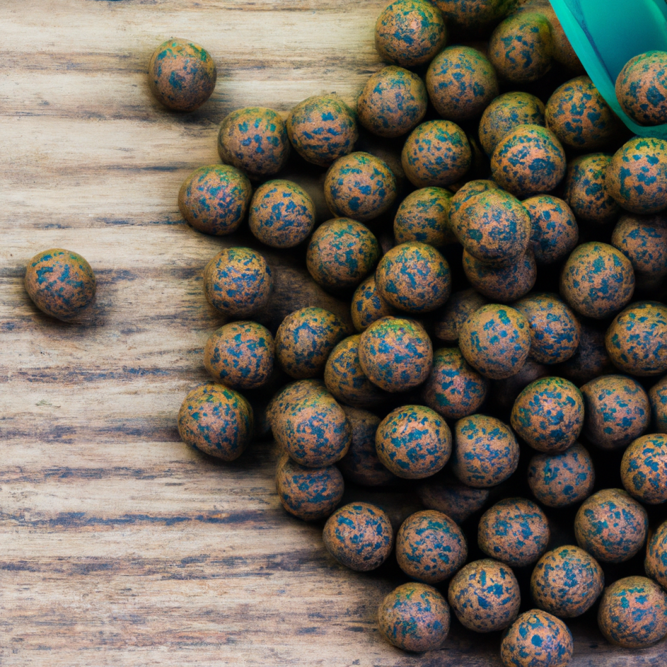 - Získejte větší úspěch: Techniky, které zvýší pravděpodobnost zachycení velkých ryb