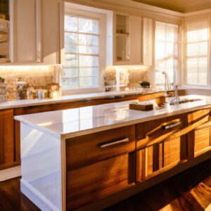 Ryba sekavec podunajsky: Výskyt, potrava, velikost, lov – Pro tuto nadupanou rybu budete potřebovat vše, co jste si kdy přáli!