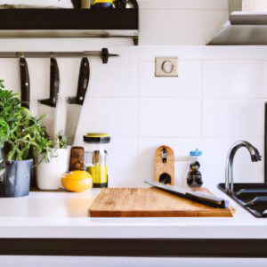 Jak profesionálně vyfiletovat cejna a zachytit ty největšího úlovky: Osvojte si tajemství rybaření! 2 Jak profesionálně vyfiletovat cejna a zachytit ty největšího úlovky: Osvojte si tajemství rybaření!