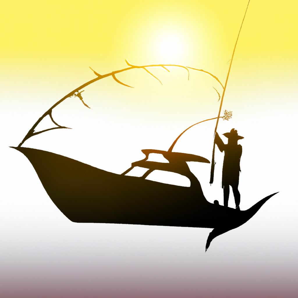 Nejlepší rybolovná místa pro lov vrby popelavé (Salix cinerea) v Česku