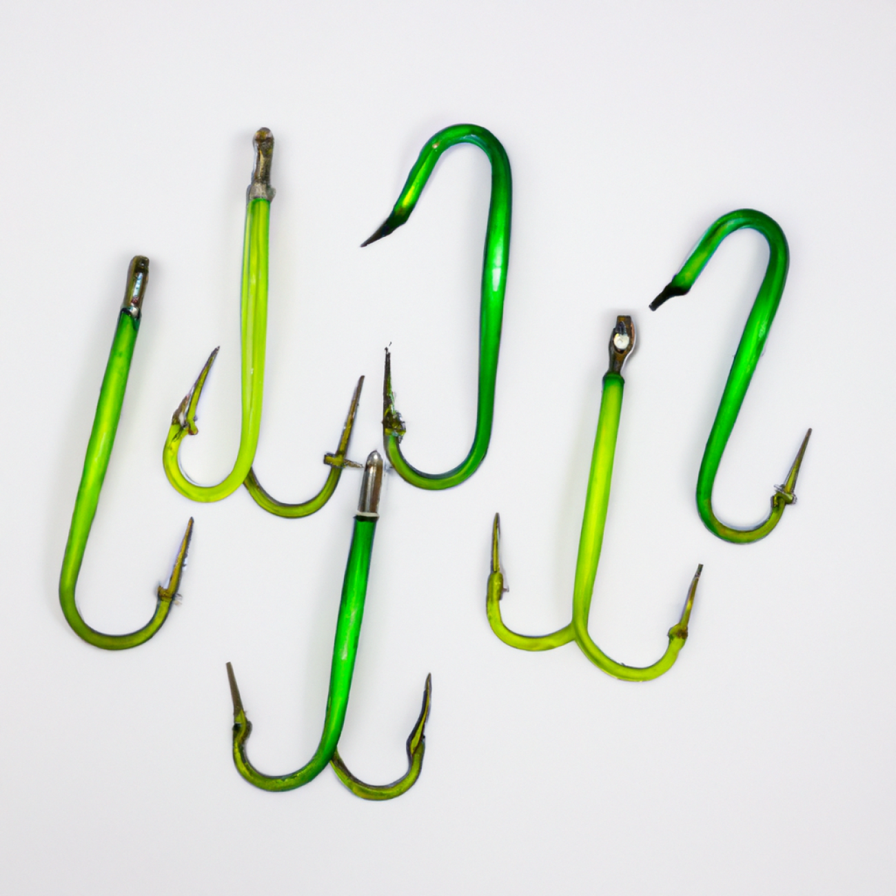 3. Klíčové ⁣faktory při výběru pipáku na ryby: Zjistěte, jaký ⁤materiál a velikost vyhovuje vašim‌ potřebám