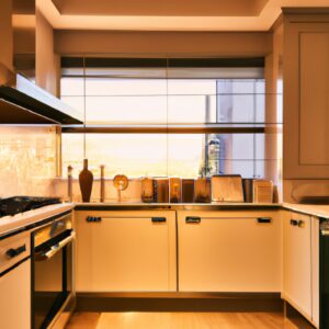 Morský dáš na talíři: 5 nejlepších receptů, které si nesmíte nechat ujít!