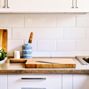 Jak profesionálně stáhnout úhoře z kůže a získat ho jako nejchutnější úlovek 8 Jak profesionálně stáhnout úhoře z kůže a získat ho jako nejchutnější úlovek