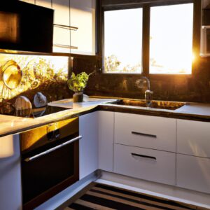 Jak připravit dokonalé pečeného štikozubce na másle: Lahodný recept pro rybáře!