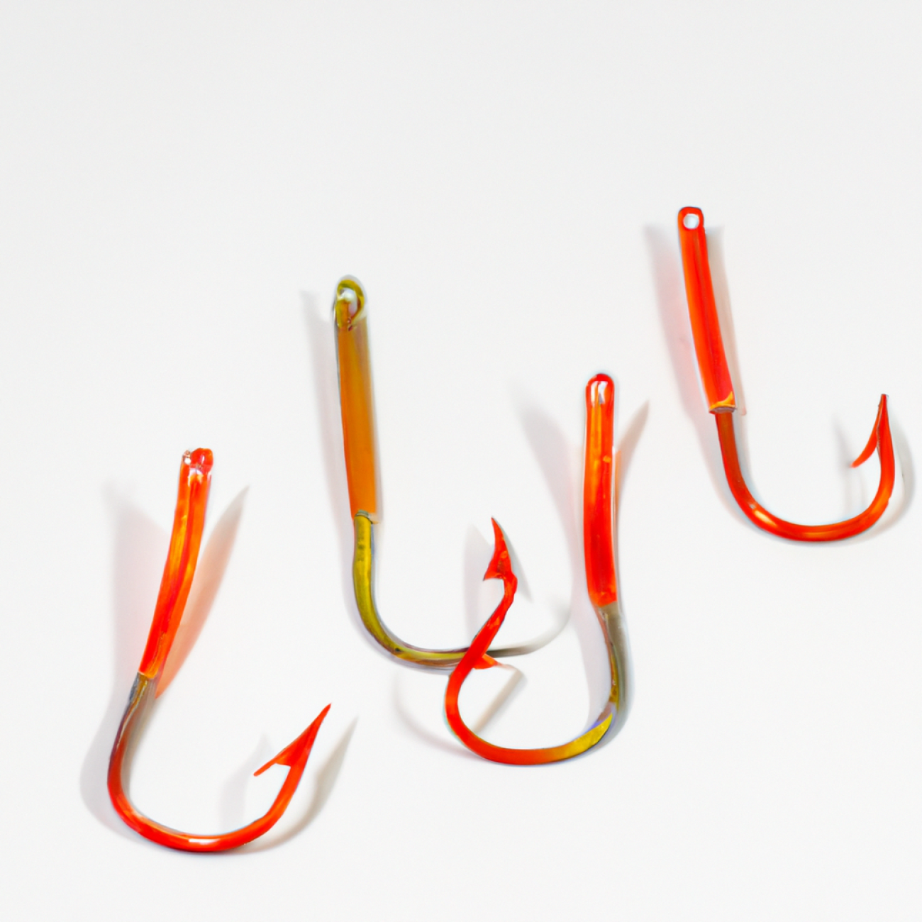 5. Nejběžnější chyby ‌při používání pipáků na ryby ​a‍ jak‍ se jim vyhnout