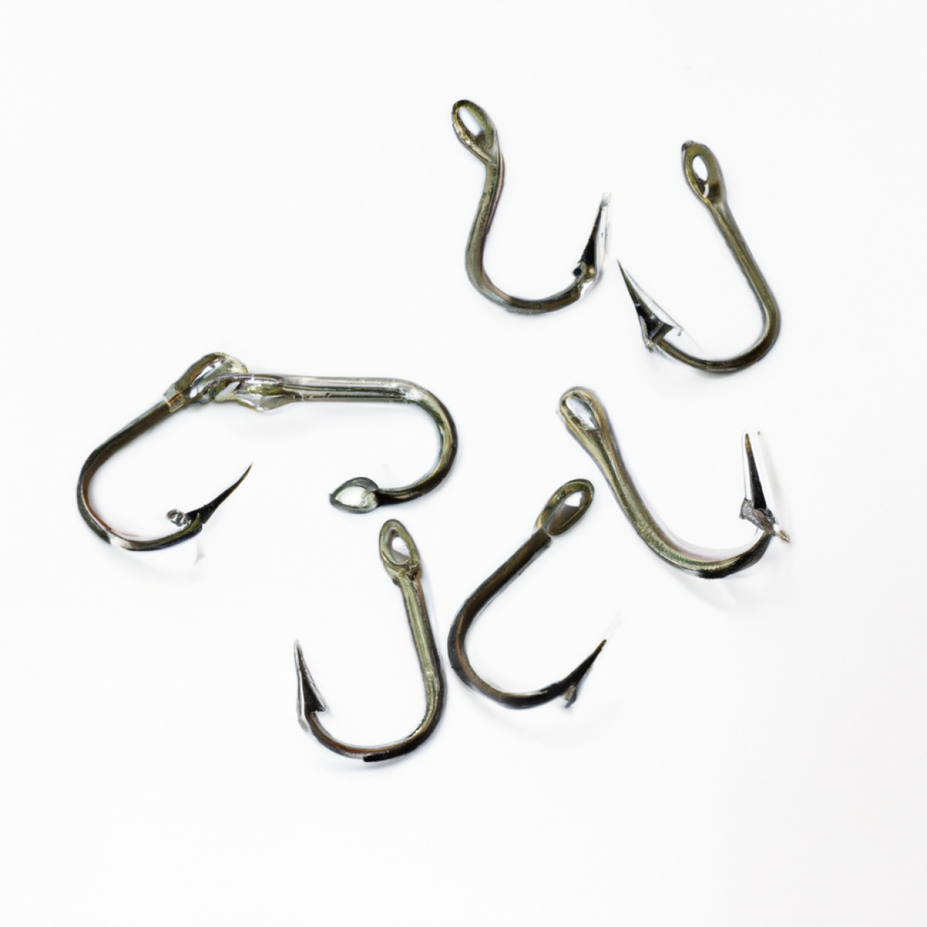 8. Nevšední druhy ‍pipáků na ryby, které byste měli vědět:⁣ Objevte ​nové možnosti ve světě rybolovu