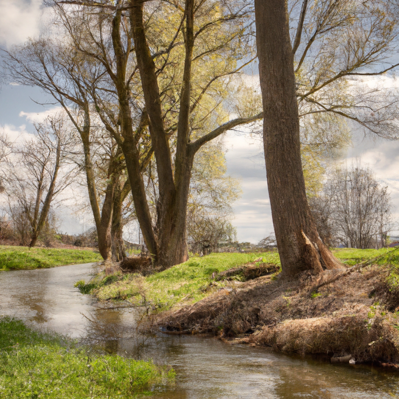 Podrobná‍ recenze ⁤nejúspěšnějších‌ rybolovných ‍oblastí pro ‍vrby popelavé v Česku