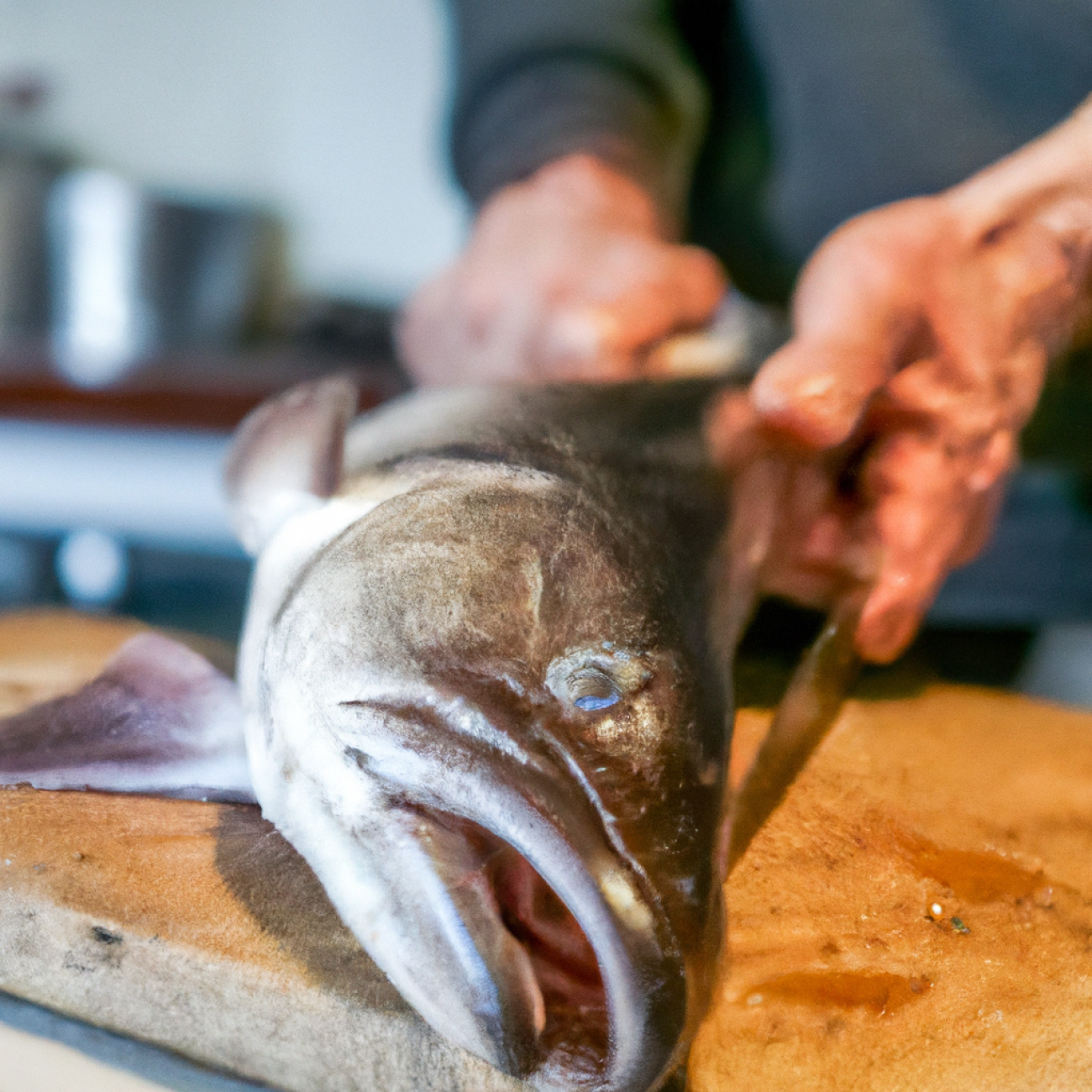 5. Mistrovské rady a tipy pro dokonalé filérování štiky jako zkušený profesionál