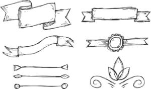 Smazeny losos na masle: Nejlepší způsob, jak si vychutnat tuto lahodnou rybu!