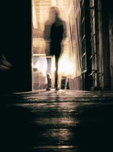 Jak úspěšně lovit sumce ze břehu: Praktický průvodce pro dosažení skvělých výsledků!