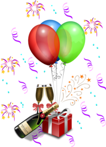 Získejte nezapomenutelný recept na úžasné kapří kaviáry - Naučte se připravit tento neodolatelný pokrm! 6 Získejte nezapomenutelný recept na úžasné kapří kaviáry – Naučte se připravit tento neodolatelný pokrm!