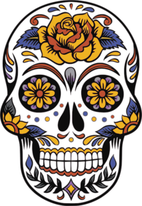 Neuvěřitelně exkluzivní recept na maslem pečený luxusní losos! Získejte lahodný pokrm pro své rybí dobrodružství!