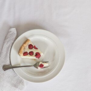 Vyber si svou oblíbenou příchuť, která dokonale ladí s úlovkem štiky. Naše tipy pro dokonalou chut‘ a korení.